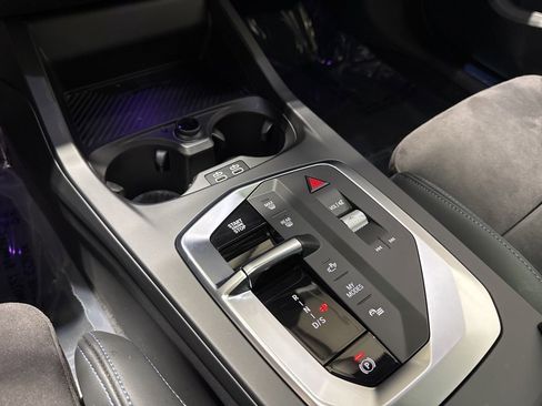 Used 2025 BMW 228i xDrive w/ Premium Package image 20