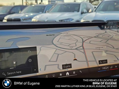 New 2026 BMW 430i xDrive Coupe w/ Premium Package image 28