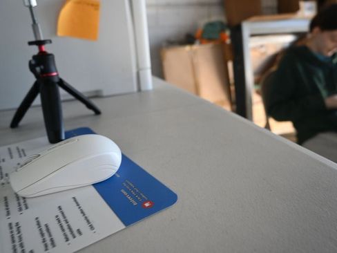 New 2026 Jeep Wrangler Unlimited Sahara image 10