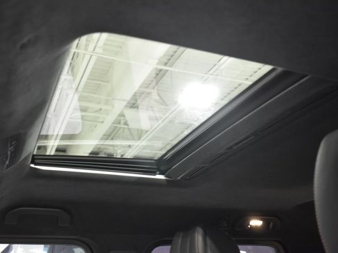 Used 2024 Mercedes-Benz G 63 AMG 4MATIC image 41