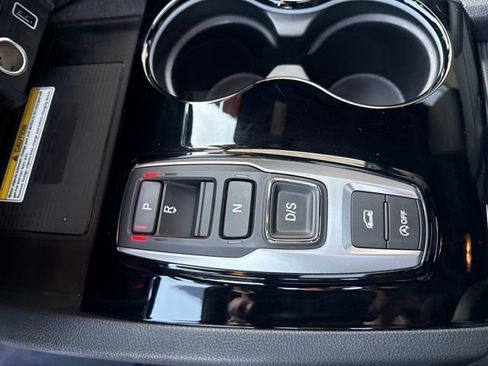 Certified 2023 Honda Passport Elite image 19