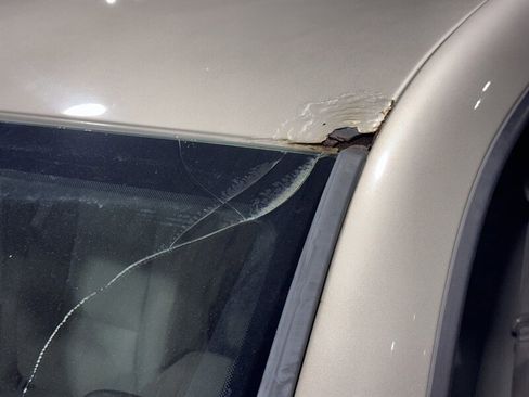 Used 2008 Dodge Durango SLT image 37