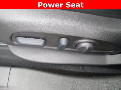 Used 2023 GMC Acadia Denali w/ Denali Ultimate Package image 28