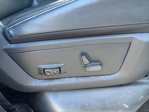 Used 2016 RAM 2500 Laramie image 30