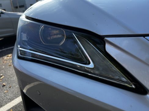 Used 2017 Lexus RX 350 350 image 12