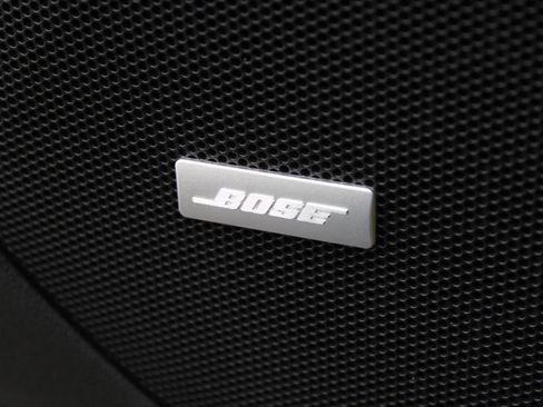 Used 2022 Chevrolet Blazer RS w/ Enhanced Convenience Package image 12