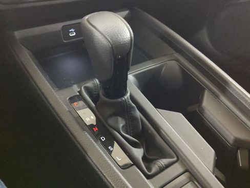 Used 2024 Honda Accord EX image 14