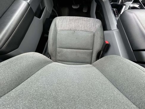 Used 2023 Ford F150 Lightning XLT w/ Max Trailer Tow Package image 13