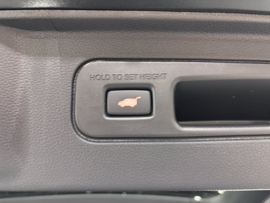 New 2026 Honda Pilot Elite image 15