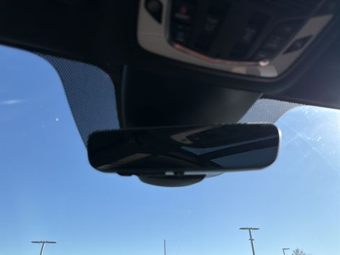 Certified 2023 Acura MDX A-Spec image 27