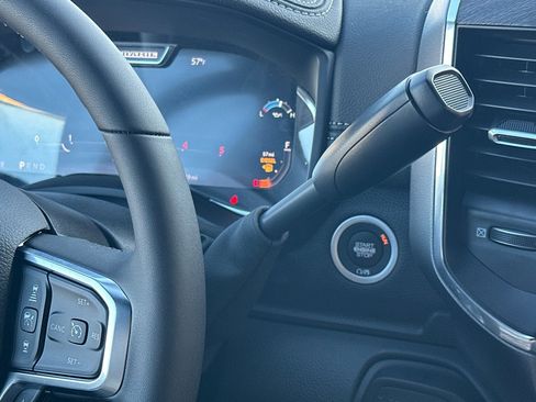 New 2026 RAM 2500 Laramie image 20