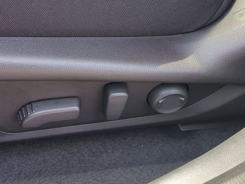 New 2025 Subaru Impreza RS image 16