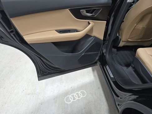 Used 2023 Audi Q7 3.0T Premium Plus image 36