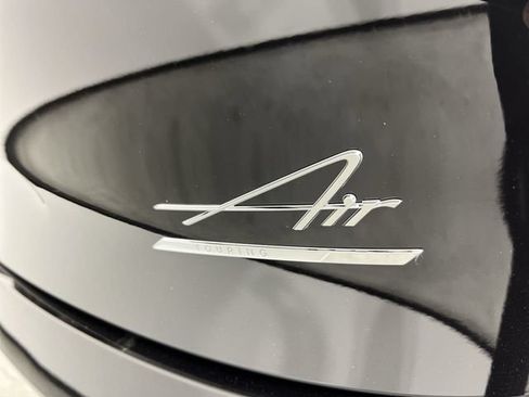 Used 2024 Lucid Air Touring AWD/4WD image 31