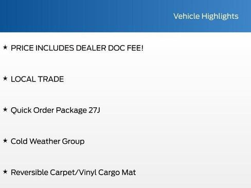 Used 2018 Jeep Compass Latitude w/ Cold Weather Group AWD/4WD image 5