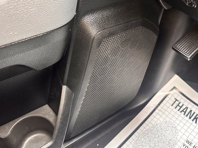 Used 2019 RAM 1500 Big Horn AWD/4WD image 18