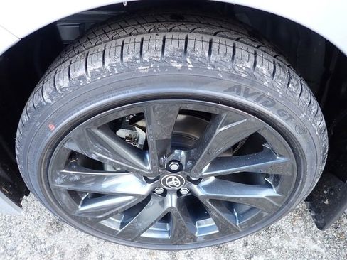 New 2026 Toyota Corolla SE image 10