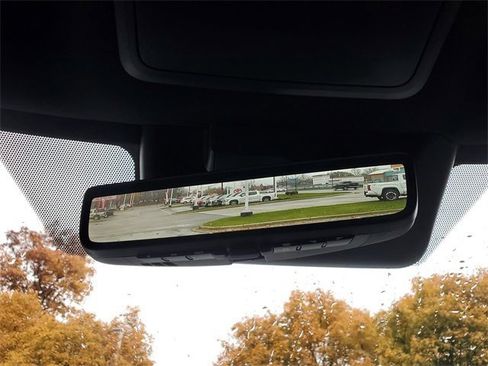 New 2026 Toyota Tundra Limited image 37