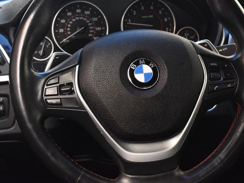 Used 2018 BMW 430i Convertible image 33