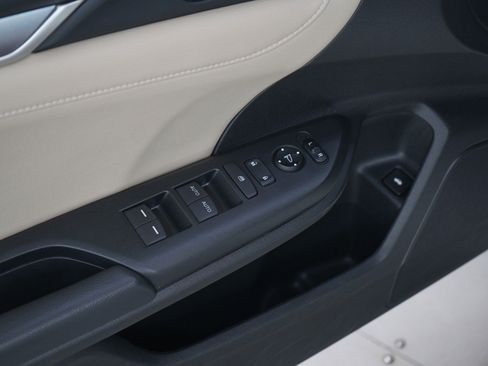 Used 2016 Honda Civic Touring image 20