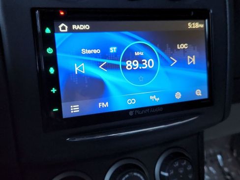 Used 2011 Nissan Rogue SV w/ SL Pkg image 32