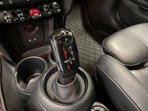 Used 2020 MINI Cooper S w/ Driver Assistance Package image 29