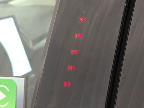 Used 2022 Ford Edge SEL w/ Convenience Package image 13