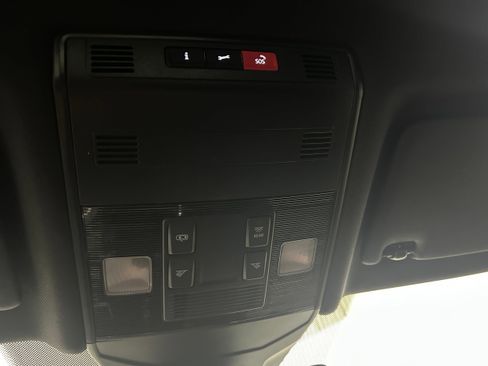 Used 2024 Volkswagen Jetta Sport FWD image 24