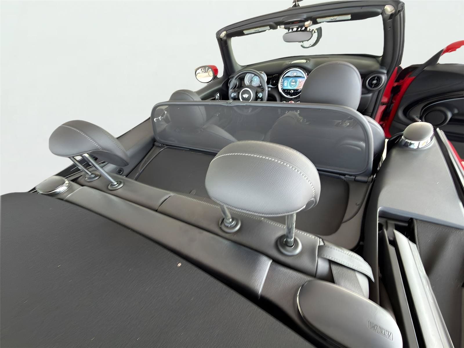 Used 2024 MINI Cooper S FWD image 18