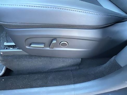 Used 2026 Tesla Model Y Long Range image 26