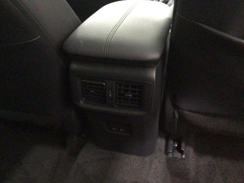 Used 2024 Toyota RAV4 XSE image 27