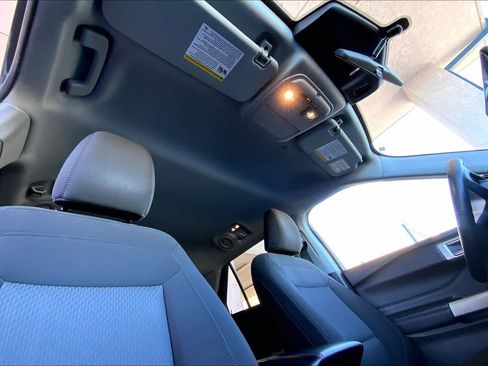 Used 2022 Ford Explorer XLT w/ Class IV Trailer Tow Package image 14