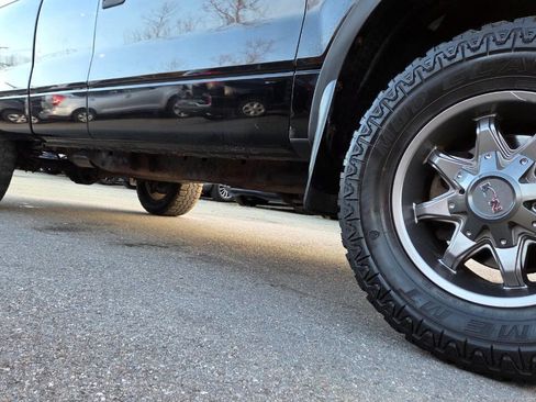 Used 2007 Ford F150 STX image 17