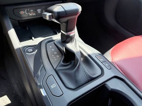 Used 2025 Kia K4 GT-Line Turbo FWD image 21