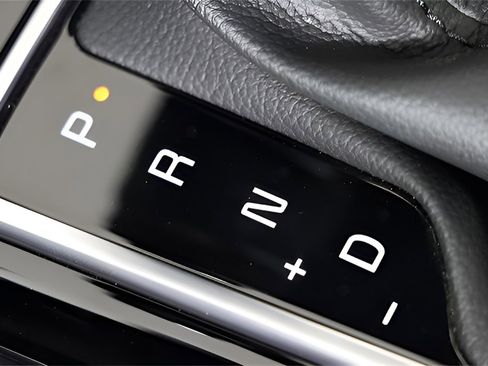 Used 2024 Kia Sportage X-Pro image 44