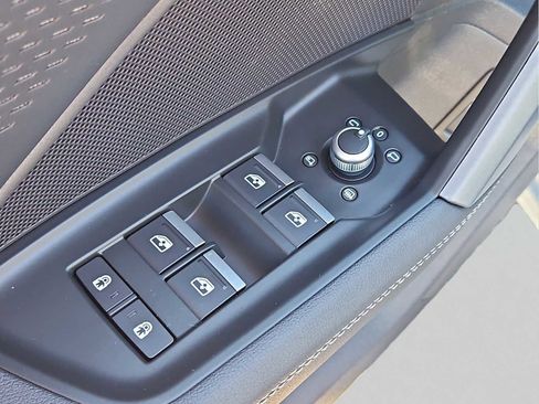 Certified 2025 Audi A3 2.0T Premium Plus w/ Premium Plus Package image 12