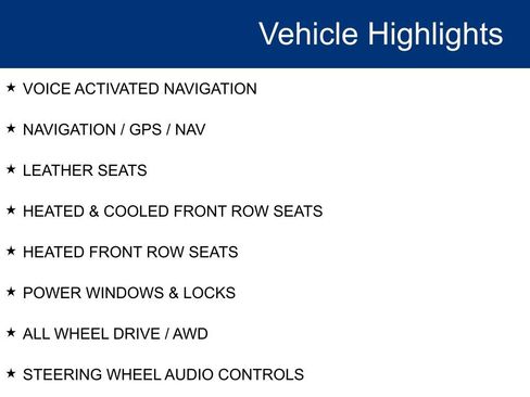 Used 2011 Porsche 911 Turbo S image 4