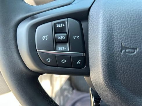 New 2026 Ford Ranger XLT w/ Equipment Group 301A High AWD/4WD image 27