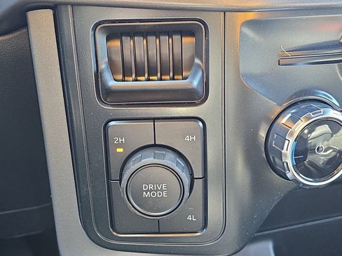 New 2026 Ford F150 XLT image 24