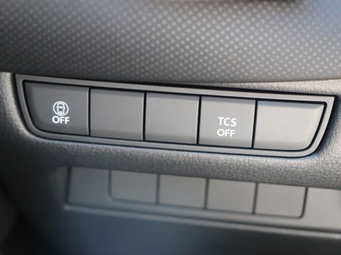 Used 2024 MAZDA CX-50 AWD 2.5 S w/ Select Package image 20