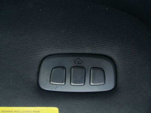 Used 2022 Ford F150 Raptor w/ Equipment Group 801A High image 28