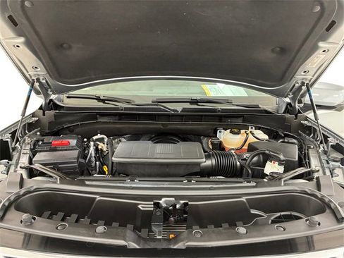 Certified 2025 GMC Yukon Denali image 11