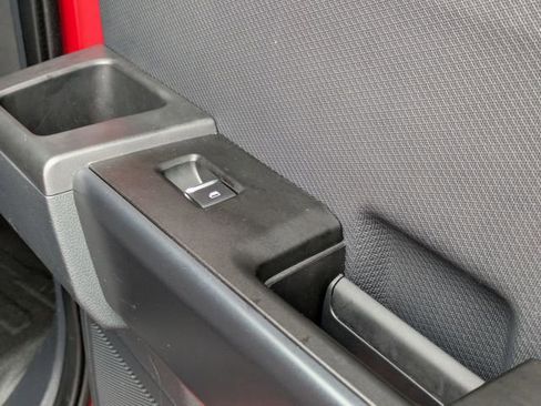 Used 2021 Ford F150 XL w/ STX Appearance Package image 33