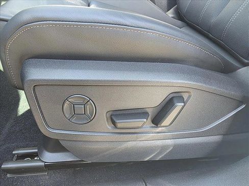 New 2025 Audi Q5 Premium Plus w/ Premium Plus image 15