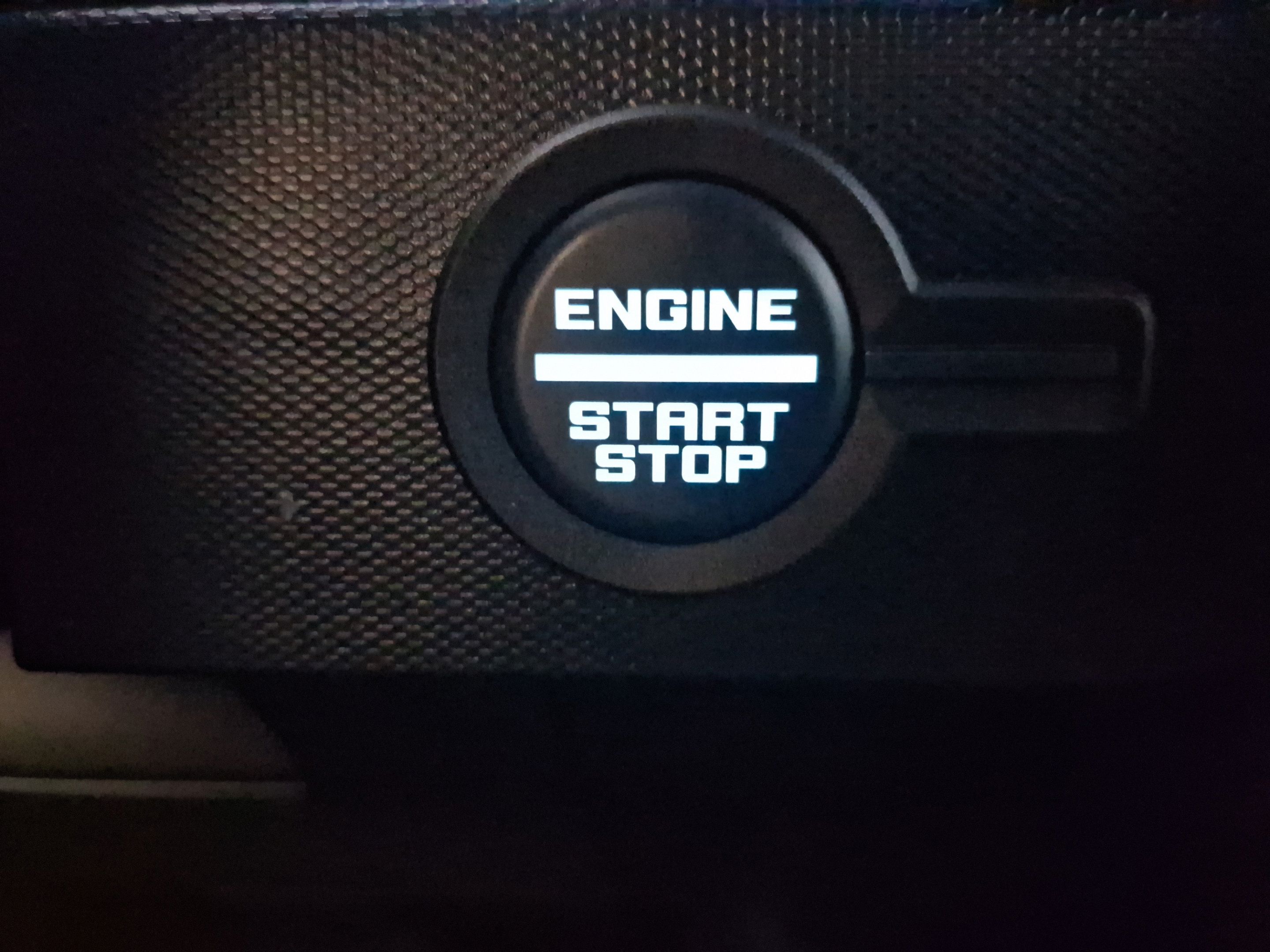 Used 2022 Ford Bronco Outer Banks AWD/4WD image 20