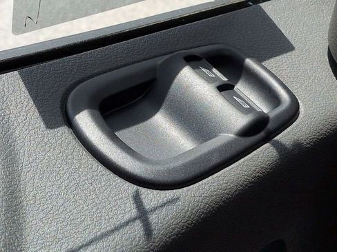 New 2025 Ford Transit 150 Low Roof w/ Load Area Protection Package image 23