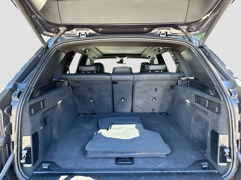 Used 2020 BMW X5 sDrive40i w/ Premium Package image 28