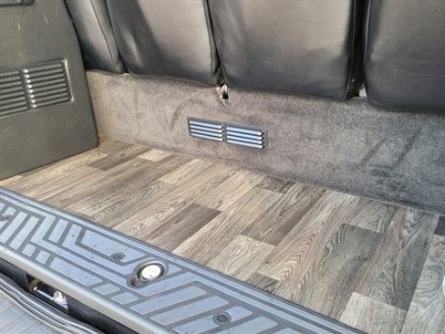 Used 2016 Ford Transit 250 148 Low Roof RWD image 70