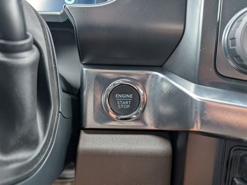 New 2026 Ford F250 King Ranch image 11