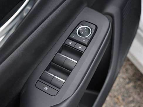 New 2026 Toyota Prius Nightshade image 24